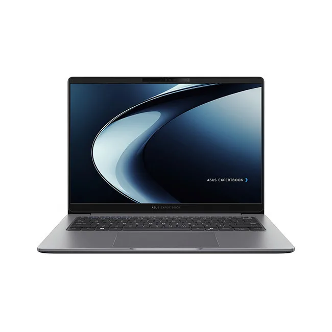 20251126125610_asus_expertbook_pm3406cka_nz0106x_16_qhd_144hz_ryzen_ai_max_300_series_7_350_16gb_1tb_ssd_w11_pro_us_keyboard.jpeg Asus ExpertBook PM3406CKA-NZ0106X 16" QHD+ 144Hz (Ryzen AI Max 300 Series-7 350/16GB/1TB SSD/W11 Pro) (US Keyboard) - Image 1
