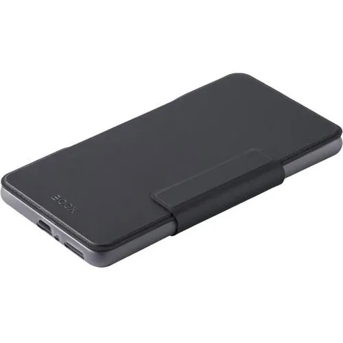 Boox Flip Cover Μπλε (Palma 2 Pro E-Ink Tablet) - Image 1