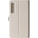 Onyx Flip Cover Μπεζ (ONYX BOOX 6.13)