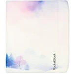Pocketbook Flip Cover Πολύχρωμη (Universal 7")