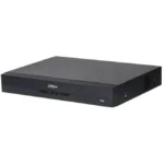 Dahua AI/XVR5116HS-I3/T Καταγραφικό DVR 16 Καναλιών