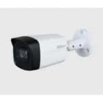 Dahua HFW1500TLM-IL-A-0280BS3DIP IP Κάμερα Παρακολούθησης Full HD+ 5MP Αδιάβροχη με Μικρόφωνο και Φακό 2.8mm