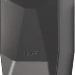 Bury Powerflash Wallbox Adapter Box