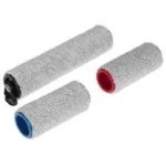 Vacuum Cleaner Accessory