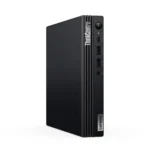 Lenovo ThinkCentre M70q Gen 5 Mini PC (Core i7-14700T/16GB DDR5/512GB SSD/W11 Pro)