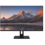 Dahua LM27-C301B IPS Monitor 27" QHD 2560x1440