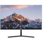 Dahua LM27-B221S IPS Monitor 27" FHD 1920x1080 με Χρόνο Απόκρισης 5ms GTG