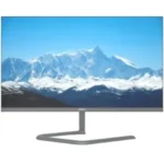 Dahua LM24-C201P IPS Monitor 23.8" FHD 1920x1080