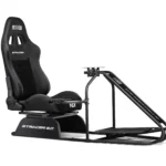 Simulation Cockpit GT Racer 2.0 NLR.PAR.0071