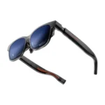 VITURE Luma XR AR Glasses για Κινητά