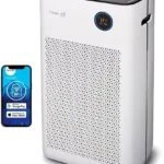 Clean Air Optima CA-509PRO Καθαριστής Αέρα για Χώρους 90m²