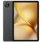 BlackView Zeno 10 5G 11" Tablet (6GB/256GB) Shadow Black