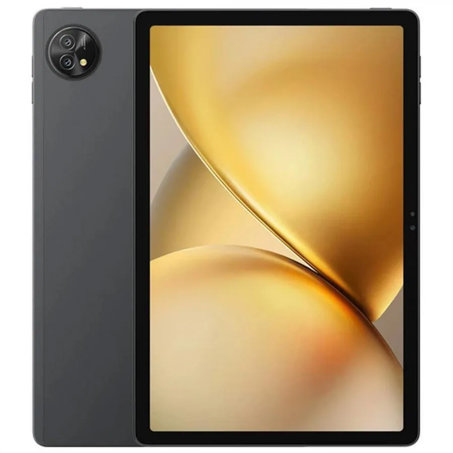 20251215132012_blackview_zeno_10_5g_11_tablet_6gb_256gb_shadow_black.jpeg BlackView Zeno 10 5G 11" Tablet (6GB/256GB) Shadow Black - Image 1