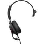 Jabra VOIP Headset (24189-899-799)