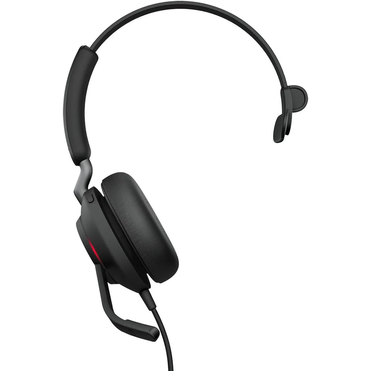 20251218131427_jabra_voip_headset_24189_899_799.jpeg Jabra VOIP Headset (24189-899-799) - Image 1