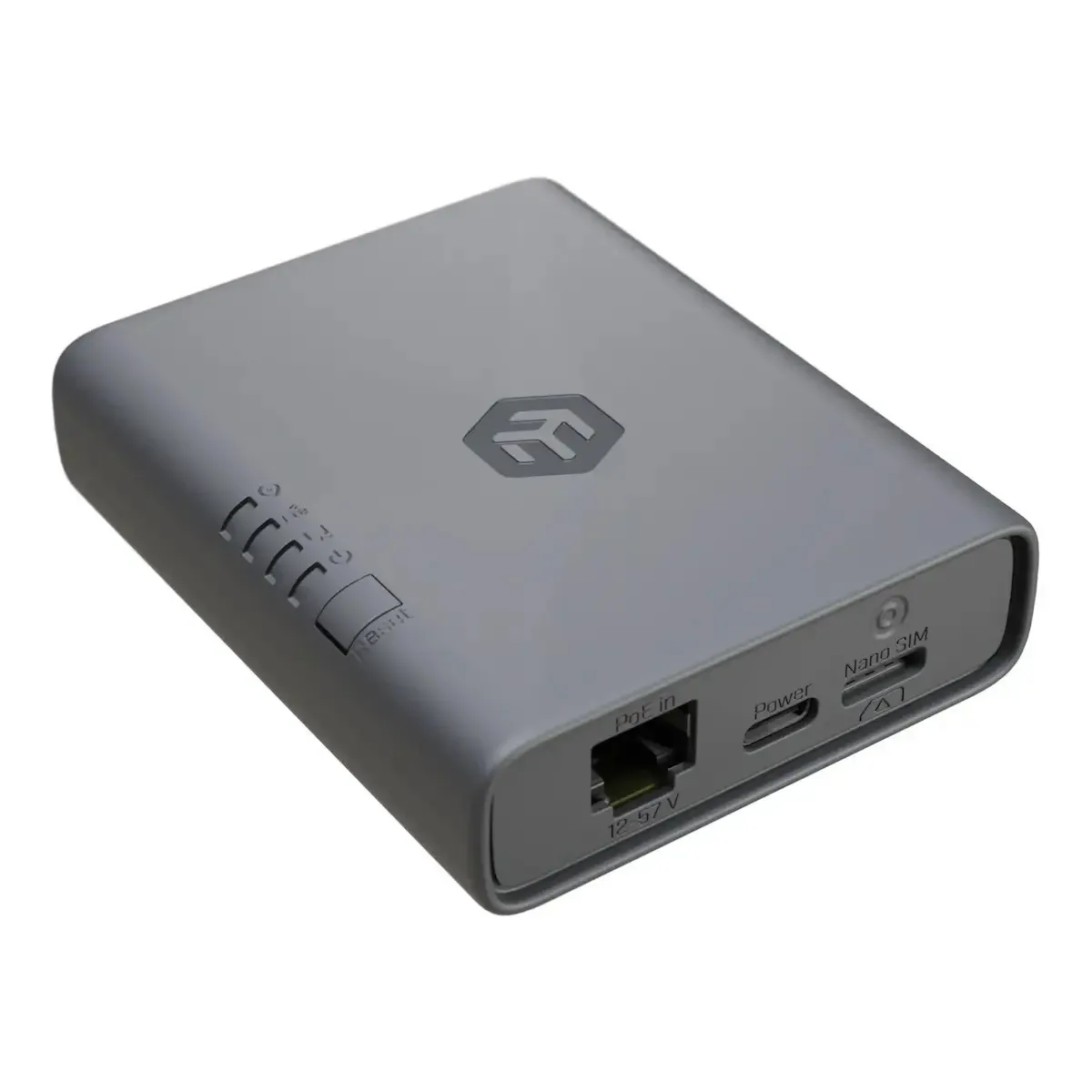 20251224105331_mikrotik_knot_gateway_1tmch_ec25_eu_kne.jpeg MikroTik Knot v7 Gateway 1τμχ EC25-EU&KNe - Image 1