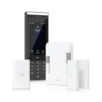 Ubiquiti Access UA-G3-SK-Gate