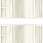 Αξεσουάρ Σκούπες Eureka Hepa Filter Model 12175000090123 E10s J12