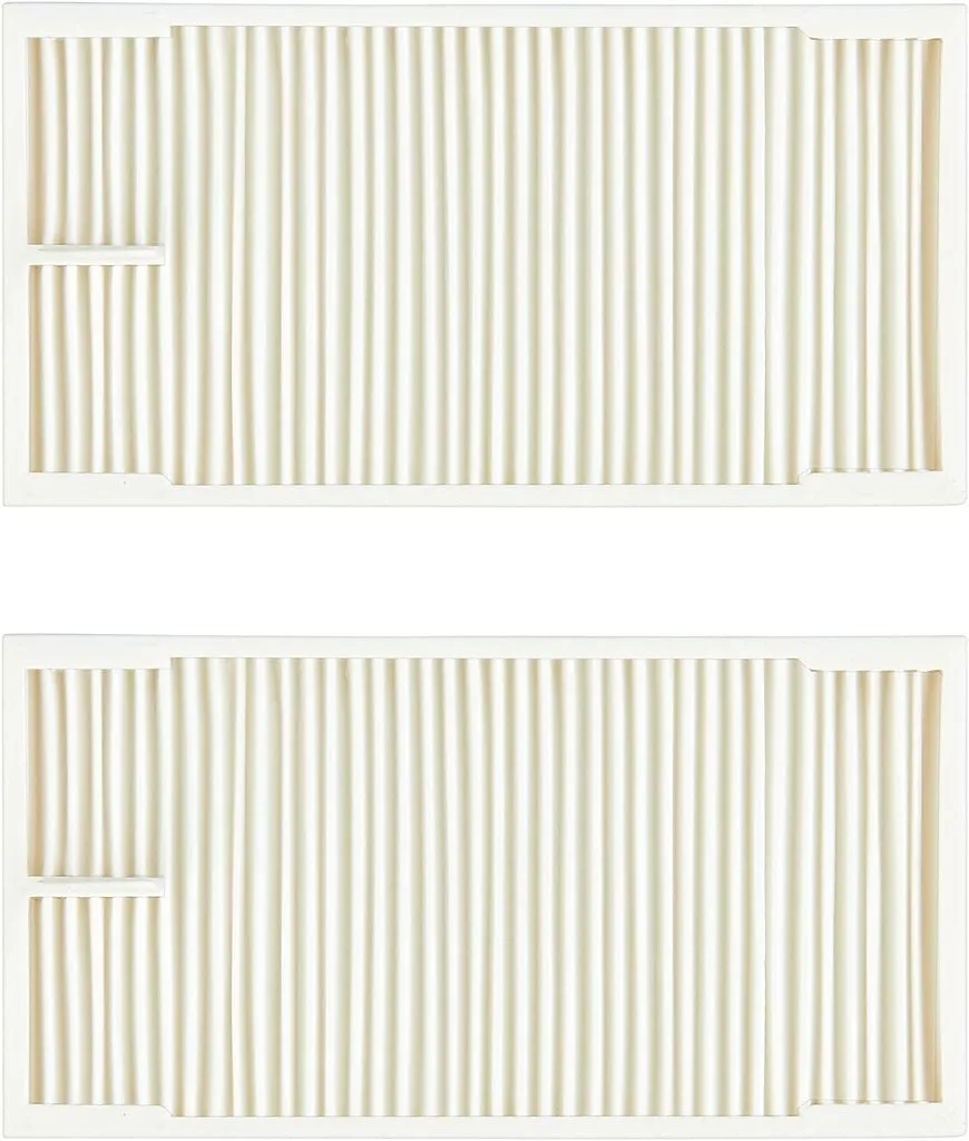 20251224133636_axesouar_skoupes_eureka_hepa_filter_model_12175000090123_e10s_j12.jpeg Αξεσουάρ Σκούπες Eureka Hepa Filter Model 12175000090123 E10s J12 - Image 1