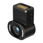 Xreal Modul Eye Ar Glasses Module