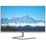 Dahua LM27-C201P IPS Monitor 27" FHD 1920x1080 με Χρόνο Απόκρισης 5ms GTG
