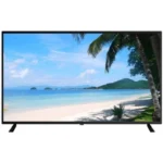 Dahua DHI-LM65-F400 Public Display LCD 4K UHD 65"