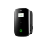 Dahua D-volt Pro Επιτοίχιος Σταθμός Φόρτισης 22kW Type 2 (1.0.01.47.10015)