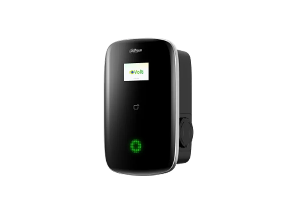 20260113102933_dahua_d_volt_pro_epitoichios_stathmos_fortisis_22kw_type_2_1_0_01_47_10015.jpeg Dahua D-volt Pro Επιτοίχιος Σταθμός Φόρτισης 22kW Type 2 (1.0.01.47.10015) - Image 1