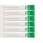 Sage Group Head Cleaner Scc201 6 Pcs