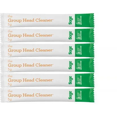 20260113103717_406beac9.jpeg Sage Group Head Cleaner Scc201 6 Pcs - Image 1