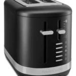 Kitchenaid 5KMT2109EBK Φρυγανιέρα 2 Θέσεων 980W