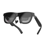 XReal One Pro (66–75 mm) AR Glasses για Κινητά