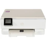 HP Envy Photo 7230 Έγχρωμoς Εκτυπωτής Inkjet B63JVB