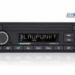 Blaupunkt Ηχοσύστημα Αυτοκινήτου 1DIN (USB) GCT-03-BPFREIBURG