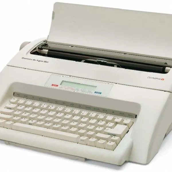 Olympia Αξεσουάρ 252661001