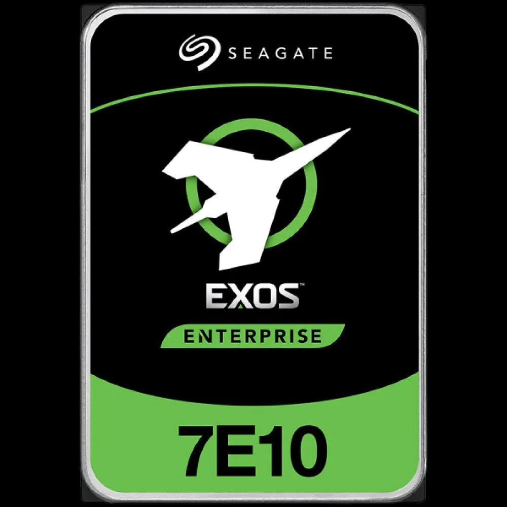 20260122150352_seagate_exos_7e10_8tb_hdd_skliros_diskos_3_5_sata_iii_7200rpm_me_256mb_cache_gia_server_st8000nm019b.jpeg Seagate Exos 7E10 8TB HDD Σκληρός Δίσκος 3.5" SATA III 7200rpm με 256MB Cache για Server St8000Nm019B - Image 1