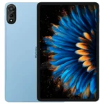 BlackView Mega 2 12" Tablet (6GB/256GB) Μπλε
