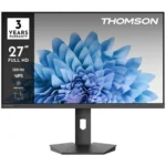 Thomson M27FB5C15 HDR Monitor 27" FHD 1920x1080