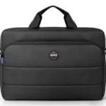 Port Designs Θήκη για Laptop 17.3" σε Μαύρο χρώμα
