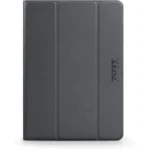 Port Designs Flip Cover Γκρι (Universal 11")