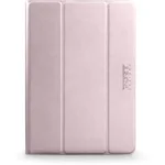 Port Designs Flip Cover Ροζ (Universal for 9-11 inch tablets)