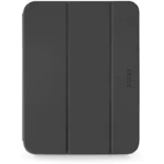 Port Designs Flip Cover Γκρι