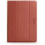 Port Designs Flip Cover Κόκκινη (Universal 9-11")