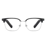 Xiaomi Mijia Smart Audio Smart Glasses