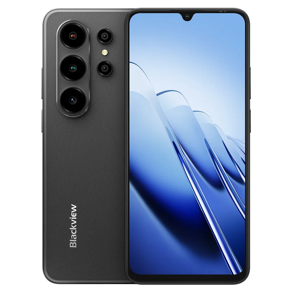 20260205095711_blackview_wave_10_dual_sim_8gb_128gb_graphite_black.jpeg BlackView Wave 10 Dual SIM (8/128GB) Graphite Black - Image 1