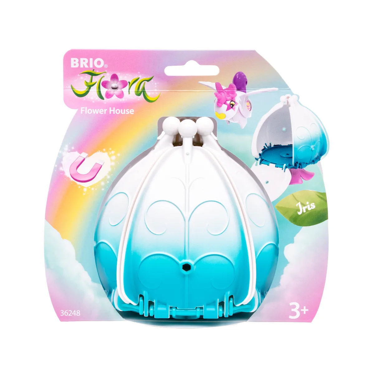 20260209130729_brio_toys_paichnidi_miniatoura_36248.jpeg Brio Toys Παιχνίδι Μινιατούρα 36248 - Image 1