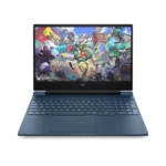 HP Victus 15-fb3038nw 15.6" IPS FHD 144Hz (Ryzen 7-7445HS/32GB/2TB SSD/GeForce RTX 3050/W11 Home) (US Keyboard)