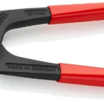 Knipex Τανάλια Μήκους 160mm 50 01 160