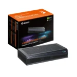 Gigabyte GeForce RTX 5060 Ti 16GB GDDR7 AI BOX Κάρτα Γραφικών GV-N506TIXEB-16GD
