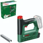 Bosch Καρφωτικό Μπαταρίας 06032A7001 18V για Καρφιά